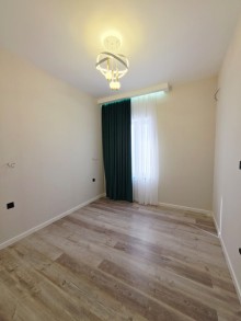 Şüvəlanda həyət evi satılır 3.8 sot torpaq sahəsi, -13