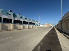 Satılır Torpaq merdekan, -1