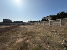 Satılır Torpaq merdekan, -3