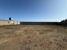 Satılır Torpaq merdekan, -4