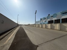 Satılır Torpaq merdekan, -8