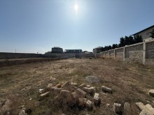 Satılır Torpaq merdekan, -10