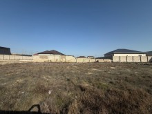Satılır Torpaq suvelan, -1