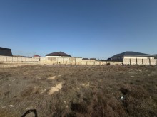 Satılır Torpaq suvelan, -2