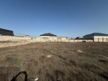 Satılır Torpaq suvelan, -3