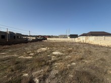 Satılır Torpaq suvelan, -4