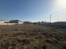 Satılır Torpaq suvelan, -5