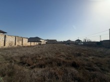Satılır Torpaq suvelan, -6