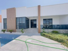 Satılır Həyət evi, Xəzər.r, Şüvəlan, Koroğlu.m-1