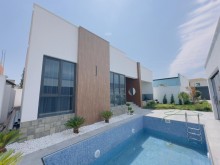 Satılır Həyət evi, Xəzər.r, Şüvəlan, Koroğlu.m-2
