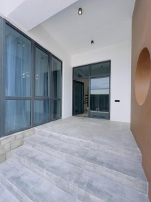Satılır Həyət evi, Xəzər.r, Şüvəlan, Koroğlu.m-3