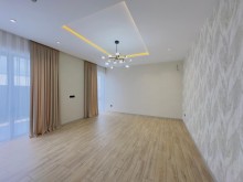 Satılır Həyət evi, Xəzər.r, Şüvəlan, Koroğlu.m-7