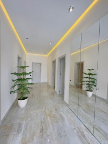 Satılır Həyət evi, Xəzər.r, Şüvəlan, Koroğlu.m-8