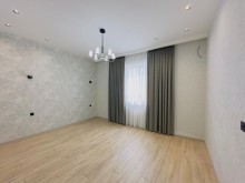 Satılır Həyət evi, Xəzər.r, Şüvəlan, Koroğlu.m-9