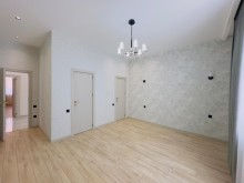 Satılır Həyət evi, Xəzər.r, Şüvəlan, Koroğlu.m-10