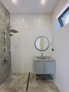 Satılır Həyət evi, Xəzər.r, Şüvəlan, Koroğlu.m-15