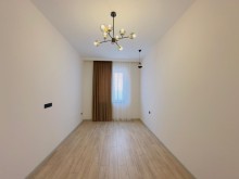 Satılır Həyət evi, Xəzər.r, Şüvəlan, Koroğlu.m-16