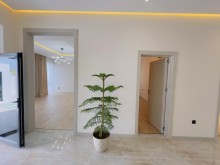 Satılır Həyət evi, Xəzər.r, Şüvəlan, Koroğlu.m-18