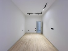Satılır Həyət evi, Xəzər.r, Şüvəlan, Koroğlu.m-19