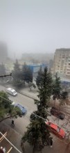 Satılır Torpaq 10 sot H.Aslanov qəs.Asiman res.arxası, -3