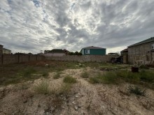 Satılır Torpaq Mehemmed bey, turkiyede Alacatida ev esteyir, -4