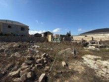 Satılır Torpaq merdekan, -3