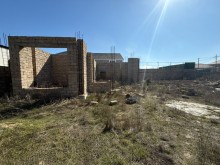 Satılır Torpaq merdekan, -6