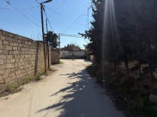 Satılır Torpaq merdekan, -4