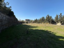 Satılır Torpaq merdekan, -5