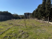 Satılır Torpaq merdekan, -6