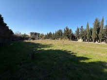 Satılır Torpaq merdekan, -9