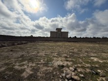 Satılır Torpaq suvelan, -2