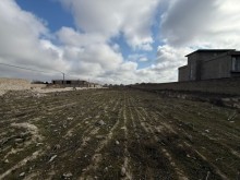 Satılır Torpaq suvelan, -5