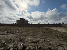 Satılır Torpaq suvelan, -6