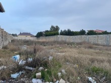 Satılır Torpaq Merdekan 18.5 sot, -3