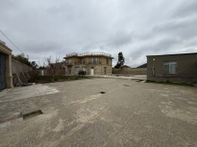 Satılır Torpaq merdekan, -4