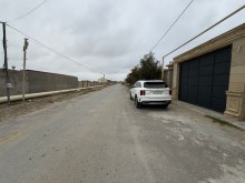 Satılır Torpaq merdekan, -5