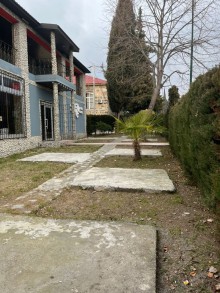 Oğuz.ş Obyekt tam əşyalı satılır, -5