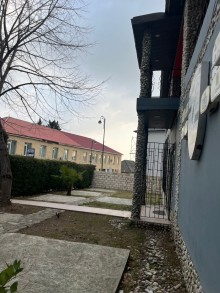 Oğuz.ş Obyekt tam əşyalı satılır, -8