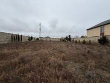 Satılır Torpaq 15 suvelan, -2