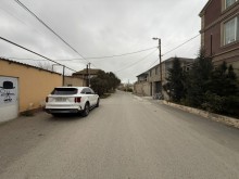 Satılır Torpaq 9 sot merdekan, -5