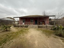 Satılır Torpaq 9 sot merdekan, -6