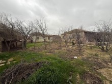Satılır Torpaq 9 sot merdekan, -7