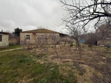 Satılır Torpaq 9 sot merdekan, -9
