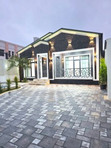 Satılır Həyət evi, Xəzər.r, Şüvəlan, Koroğlu.m-3