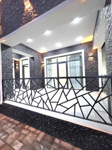 Satılır Həyət evi, Xəzər.r, Şüvəlan, Koroğlu.m-4