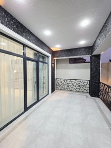 Satılır Həyət evi, Xəzər.r, Şüvəlan, Koroğlu.m-5