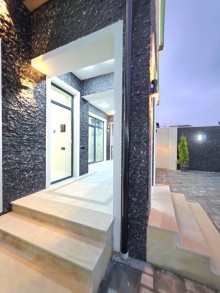 Satılır Həyət evi, Xəzər.r, Şüvəlan, Koroğlu.m-6