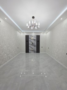 Satılır Həyət evi, Xəzər.r, Şüvəlan, Koroğlu.m-8