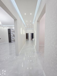 Satılır Həyət evi, Xəzər.r, Şüvəlan, Koroğlu.m-9